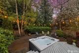2524 225th Place - Photo 27