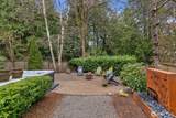 2524 225th Place - Photo 28