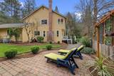 2524 225th Place - Photo 29
