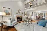 2524 225th Place - Photo 4