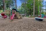2524 225th Place - Photo 31