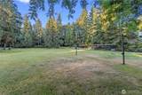 2524 225th Place - Photo 33