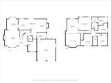 2524 225th Place - Photo 34