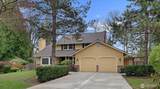 2524 225th Place - Photo 35