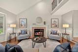 2524 225th Place - Photo 5