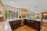 2524 225th Place - Photo 7