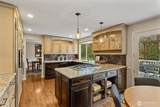 2524 225th Place - Photo 8