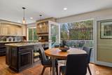 2524 225th Place - Photo 9