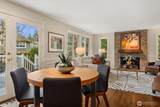 2524 225th Place - Photo 10