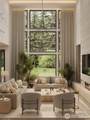 21005 55th Avenue - Photo 11