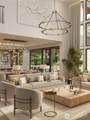 21005 55th Avenue - Photo 12