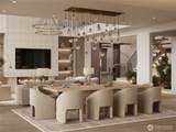 21005 55th Avenue - Photo 13