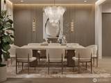 21005 55th Avenue - Photo 14