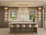 21005 55th Avenue - Photo 15