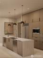 21005 55th Avenue - Photo 16