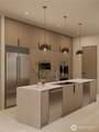 21005 55th Avenue - Photo 17