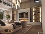 21005 55th Avenue - Photo 19