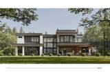 21005 55th Avenue - Photo 3