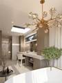 21005 55th Avenue - Photo 21