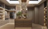 21005 55th Avenue - Photo 23