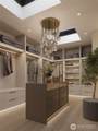 21005 55th Avenue - Photo 24