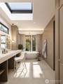 21005 55th Avenue - Photo 25