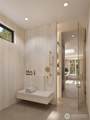 21005 55th Avenue - Photo 26