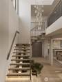 21005 55th Avenue - Photo 8