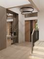 21005 55th Avenue - Photo 9