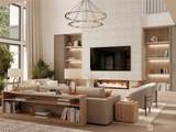 21005 55th Avenue - Photo 10