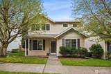 8708 132nd Street - Photo 1