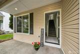 8708 132nd Street - Photo 2