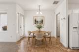 8708 132nd Street - Photo 11
