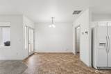 8708 132nd Street - Photo 12