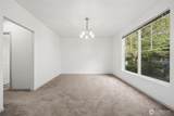 8708 132nd Street - Photo 13