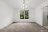 8708 132nd Street - Photo 14