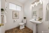 8708 132nd Street - Photo 15