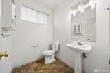8708 132nd Street - Photo 16