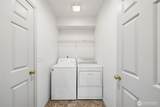 8708 132nd Street - Photo 17