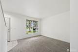 8708 132nd Street - Photo 18