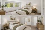 8708 132nd Street - Photo 19