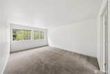 8708 132nd Street - Photo 20