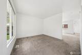 8708 132nd Street - Photo 3