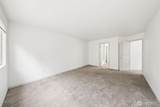 8708 132nd Street - Photo 21