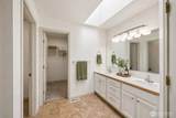 8708 132nd Street - Photo 22