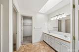8708 132nd Street - Photo 23