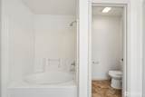 8708 132nd Street - Photo 24