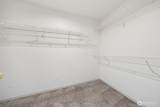 8708 132nd Street - Photo 25