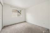 8708 132nd Street - Photo 26