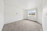 8708 132nd Street - Photo 27